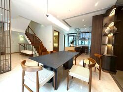 Greenwood Mews (D11), Terrace #519270271